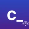 c_dance