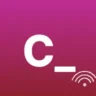 c_dance
