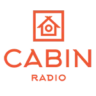 Cabin Radio.ca – Yellowknife, NT