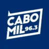 96.3 Cabo Mil Radio (Los Cabos) – 96.3 FM – XHSJS-FM – San José del Cabo, Baja California