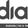 Cadena Dial – Arahal