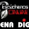 Cadena Digital 97.8 FM