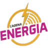 Cadena Energía ÁGUILAS 99.1 – CARAVACA DE LA CRUZ 90.0 – LORCA 93.1 – MURCIA 89.3