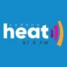 Cadena Heat
