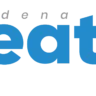 Cadena Heat