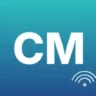 Cadena Mix FM Cantabria
