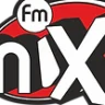 Cadena Mix FM