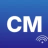 Cadena Mix FM