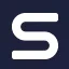 Cadena Ser – Las Palmas