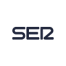 Radio Jerez