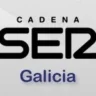 Cadena Ser Radio Galicia