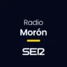 Cadena SER – Radio Morón