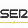 Cadena SER Radio Murcia