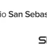Cadena SER Radio San Sebastián