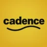 Cadence