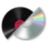 Café 80s FM