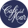 Cafe Del Mar