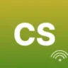 Cafe Stereo 96.7 FM