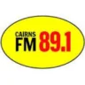 Cairns FM 89.1