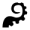 CalamarRradio