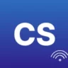 Caliente stereo 90.2