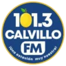 101.3 Calvillo FM (Calvillo) – 101.3 FM – XHSCCH-FM – Comunicar para Ayudar, A.C. – Calvillo, Aguascalientes