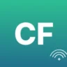 Calvillo FM 101.3