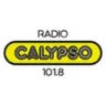Calypso Radio