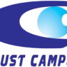Campus Buzău -Buzău 98.0 FM