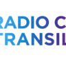 Campus Transilvania -Brașov