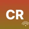 Canada Radio Land