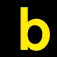 Canal B – 94Mhz