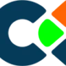 Canarias Radio