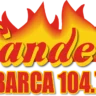 104.7 Candela (La Barca) – 104.7 FM – XHLB-FM – Cadena RASA – Jamay, Jalisco
