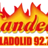 92.7 Candela (Valladolid) – 92.7 FM – XHUM-FM – Cadena RASA – Valladolid, Yucatán