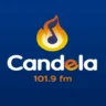 Candela Estéreo