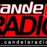 Candela Radio 91.4 FM
