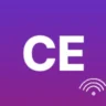 Canela Estereo 99.4 FM