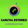 CANUTAL ESTEREO