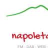 Canzoni Napoletane