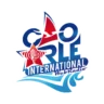 Caorle International