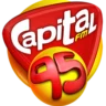 Capital 95 – Campo Grande