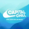 CAPITAL CHILL UK: Non-stop chilled beats – Londres, Inglaterra