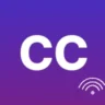 Capital Community Radio 101.7FM