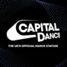 CAPITAL DANCE: The UK’s Official Dance Station