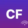 Capital FM – Dance
