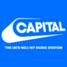 Capital FM London