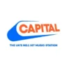 CAPITAL – The UK’s No.1 Hit Music Station