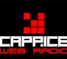 Caprice – Surf Rock