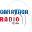 Caravaca Radio